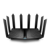 Picture of TP-LINK Archer AX6600 Router Wi‑Fi 6