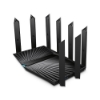 Picture of TP-LINK Archer AX6600 Router Wi‑Fi 6