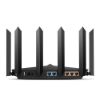 Picture of TP-LINK Archer AX6600 Router Wi‑Fi 6