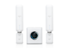 Picture of Ubiquiti AFi-HD AmpliFi High Density Home Wi-Fi System