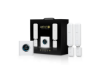 Picture of Ubiquiti AFi-HD AmpliFi High Density Home Wi-Fi System