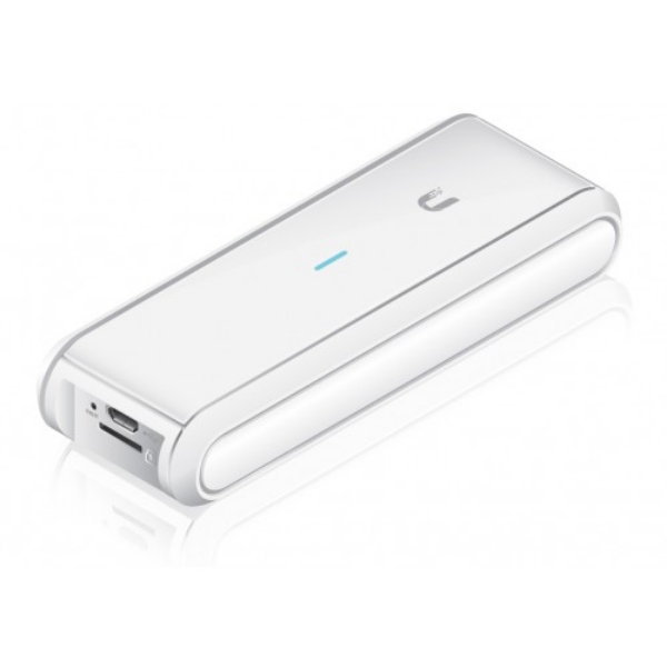 Picture of UBIQUITI UC-CK UniFi Controller Cloud Key