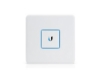 Picture of Ubiquiti USG UniFi Router