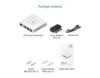 Picture of Ubiquiti USG UniFi Router