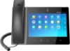 Picture of Grandstream GXV3380 IP Video Phone