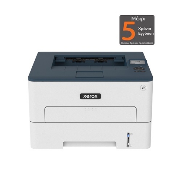 Xerox B230V DNI Laser Printer