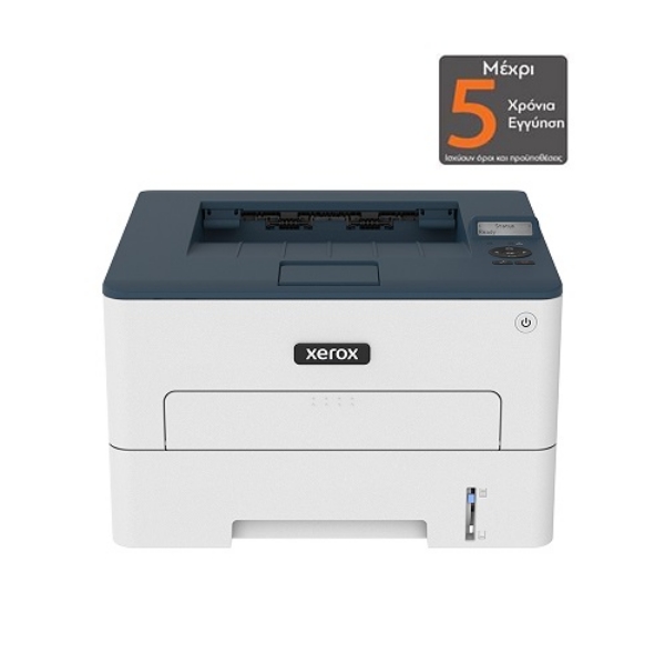 Picture of Xerox B230V DNI Laser Printer