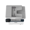 Picture of Xerox B235V DNI Laser MFP