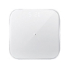 Picture of Xiaomi Mi Smart Scale 2 White
