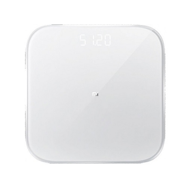 Xiaomi Mi Smart Scale 2 Λευκή