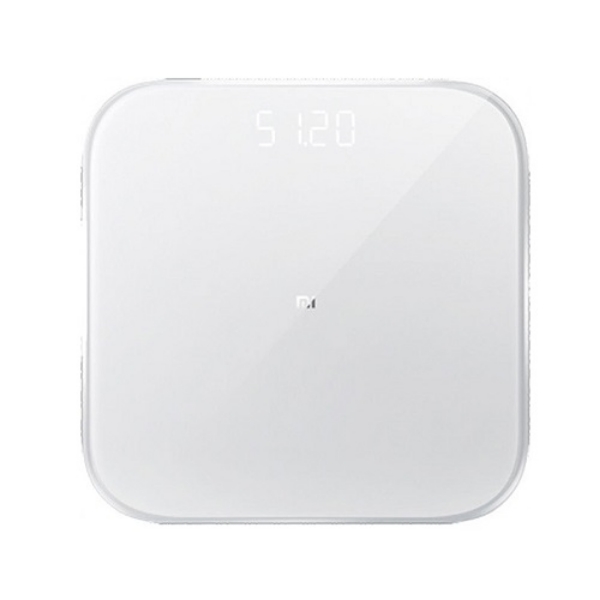 Picture of Xiaomi Mi Smart Scale 2 White