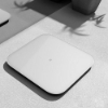 Picture of Xiaomi Mi Smart Scale 2 White