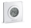Picture of DEVOLO HOME CONTROL ROOM THERMOSTAT
