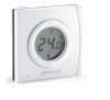 DEVOLO HOME CONTROL ROOM THERMOSTAT