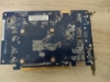 Picture of ASUS EN9500GT 1GB GRAPHICS CARD