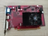 Picture of ATI RADEON HD4650 1GB GRAPHICS CARD