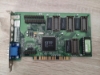 Picture of DIAMOND 23030220-205 GRAPHICS CARD