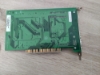 Picture of DIAMOND 23030220-205 GRAPHICS CARD