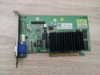 Picture of ELSA GEM327 GRAPHICS CARD