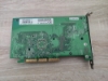 Picture of ELSA GEM327 GRAPHICS CARD