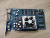 Picture of NVIDIA GEFORCE 6600 256MB GRAPHICS CARD