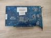 Picture of NVIDIA GEFORCE 6600 256MB GRAPHICS CARD