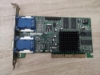 Picture of MAXTOR G45 MDHA 32DB GRAPHICS CARD