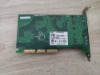 Picture of MAXTOR G45 MDHA 32DB GRAPHICS CARD