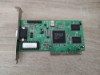 Picture of S3 TRIO 3D GRAPHICS CARD