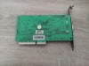 Picture of S3 TRIO 3D GRAPHICS CARD