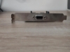 Picture of S3 TRIO 3D GRAPHICS CARD