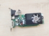 Picture of NVIDIA GEFORCE 9500GT 1GB DDR2 GRAPHICS CARD