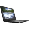 DELL LATITUDE 3400