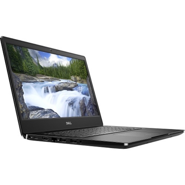 DELL LATITUDE 3400