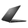 DELL LATITUDE 3400