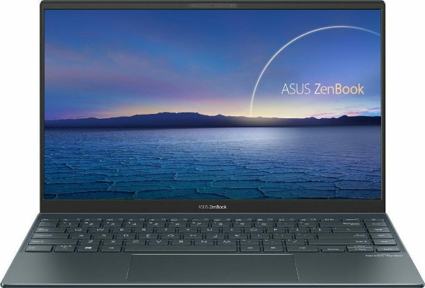 Picture of ASUS Zenbook 14 UX425EA-WB503T 14" i5-1135G7/8GB/512GB/Windows 10 Home