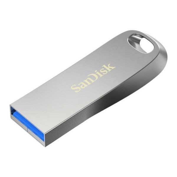 Picture of SanDisk Cruzer Ultra Luxe USB 3.1 32GB