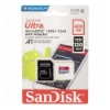 Picture of SanDisk Ultra microSDXC A1 400GB