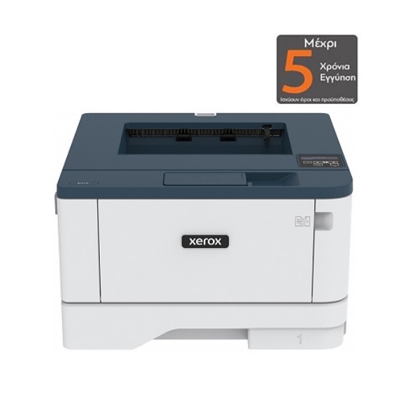 Picture of Xerox B310V_DNI Laser Printer