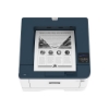 Picture of Xerox B310V_DNI Laser Printer