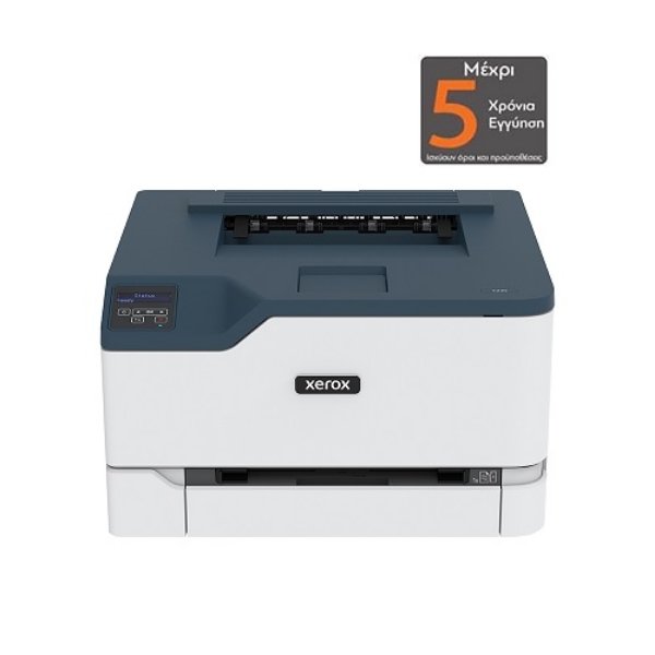 Picture of Xerox C230V_DNI Color Laser printer