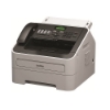 Picture of BROTHER FAX2845 Laser Fax/ Copier with handset