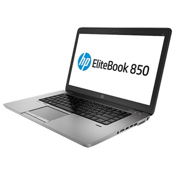 Picture of HP Elitebook 850 G1