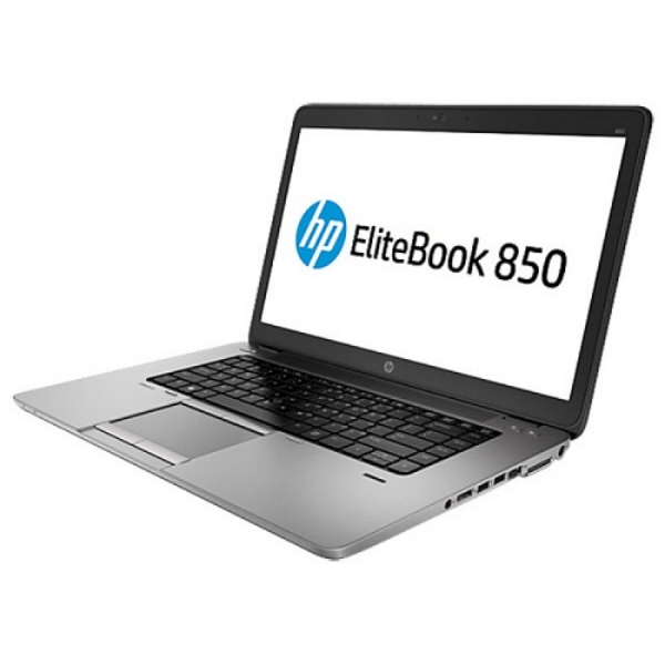 HP Elitebook 850 G1