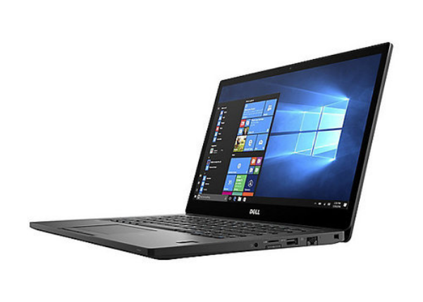 Dell Latitude 7280