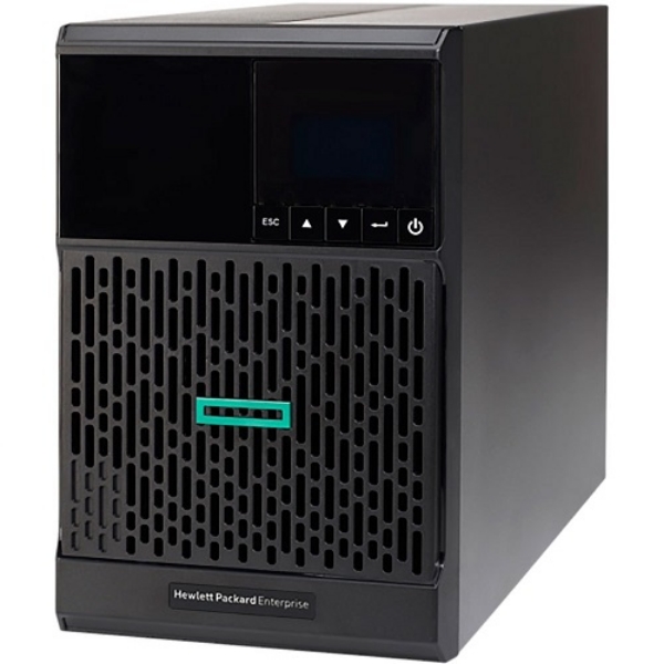 HP T750 G5 INTL Tower