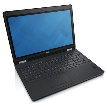Εικόνα της Dell Latitude E5490