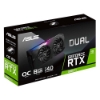 Picture of Asus GeForce RTX 3060 Ti 8GB Dual V2 Mini
