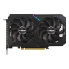 Picture of Asus GeForce RTX 3060 Ti 8GB Dual V2 Mini