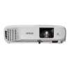 Picture of EPSON EH-TW740 PROJECTOR FHD  WiFi